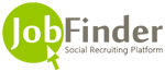 JobFinder